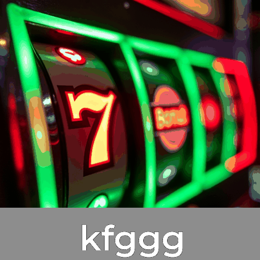 Descubra o Mundo do Kfggg com Aplicativo de Apostas Móvel
