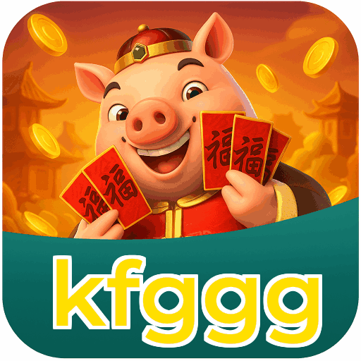 kfggg.com - Descubra o Melhor Cassino e Apostas Online no Brasil - kfggg