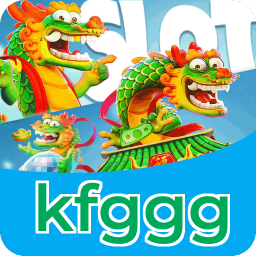 Slots Premium da PG Soft na kfggg