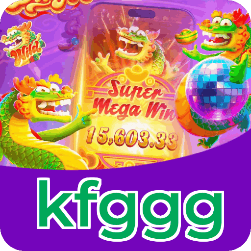 Jogos mobile otimizados