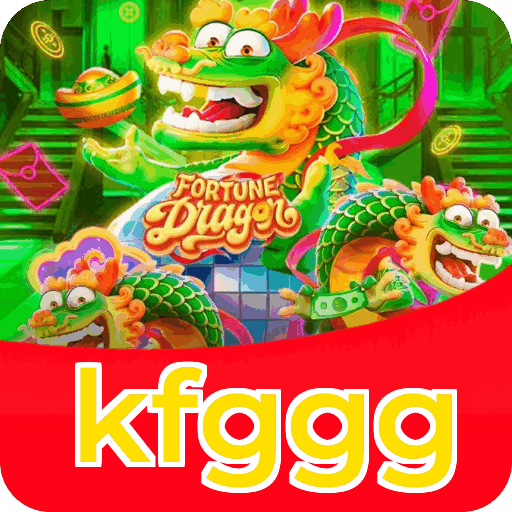 Sweet Bonanza - Slot popular com multiplicadores