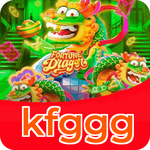 Interface do cassino ao vivo