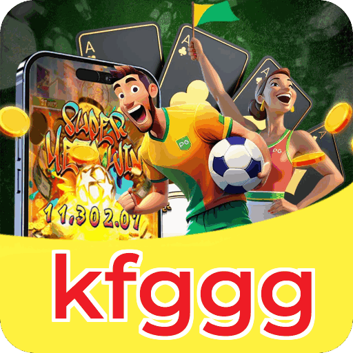 Gates of Olympus Slot - Pragmatic Play