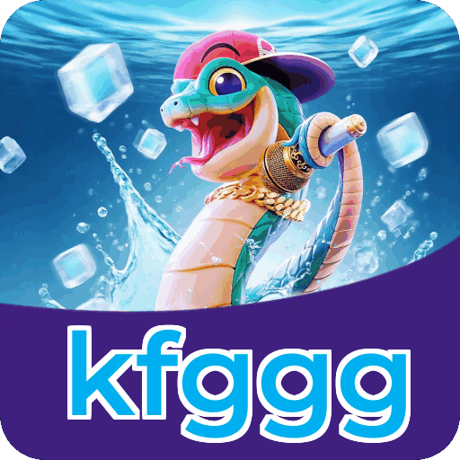 Cashback semanal kfggg