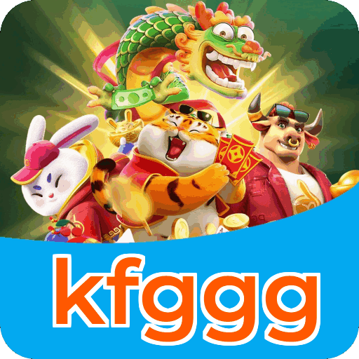 Baixar APK kfggg