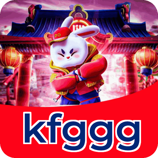 Mahjong Ways Slot - PG Soft