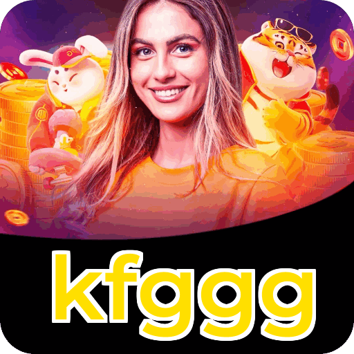 Acessar jogos e bônus no APK