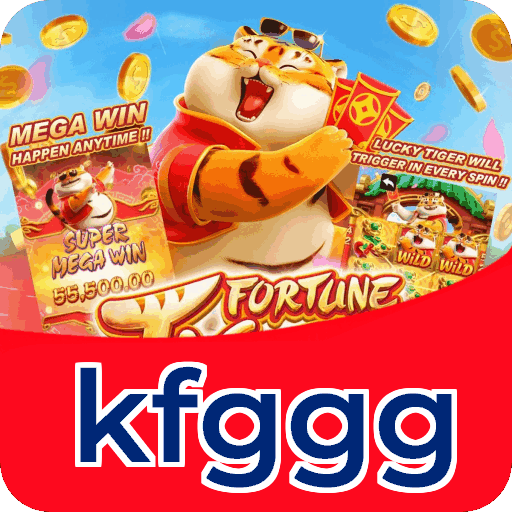 Sweet Bonanza Slot - Pragmatic Play