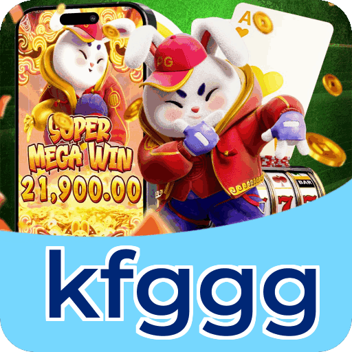 Instalação PC kfggg