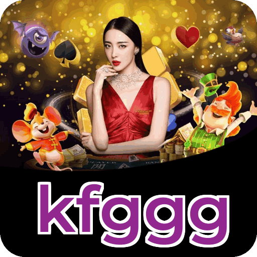 Poker variations - Texas Hold'em e Caribbean Stud