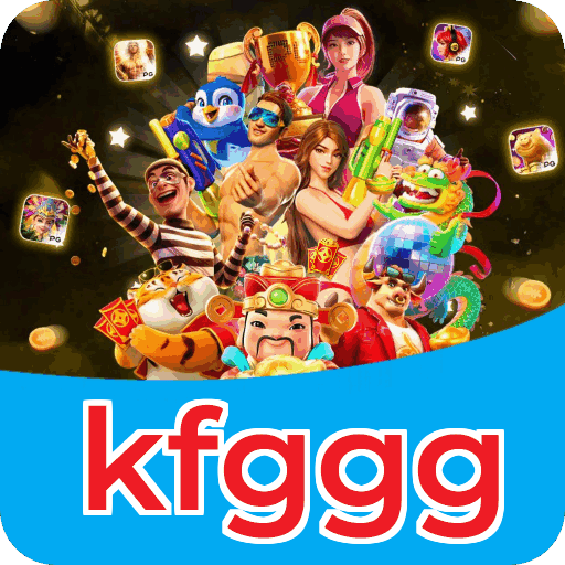 Certificações de segurança e licenças da kfggg