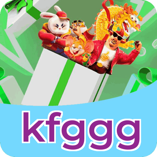 Promoções e bônus exclusivos da kfggg