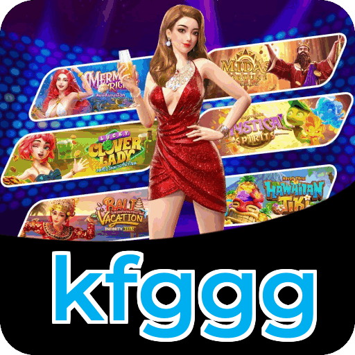 Fortune Rabbit - RTP 96.77%