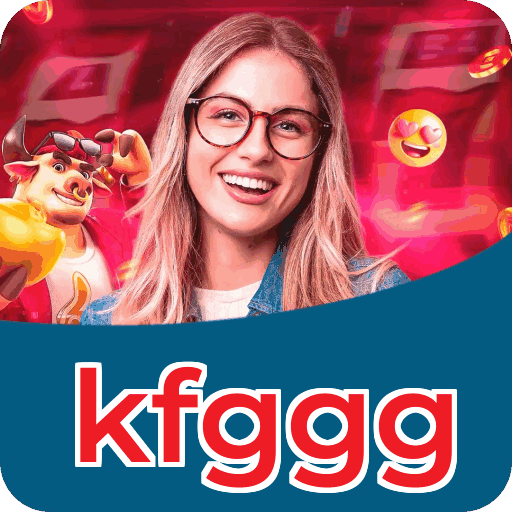 João Silva ganhou R$ 2.5M no Fortune Tiger