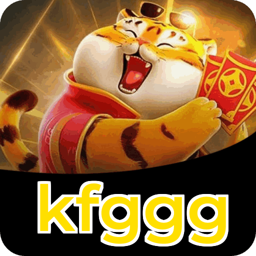 Apostas esportivas ao vivo na kfggg