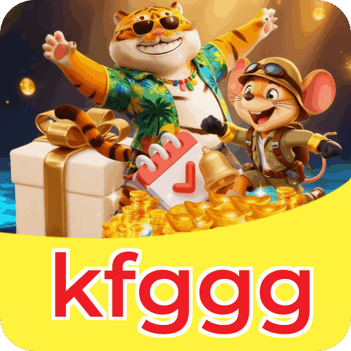 Fortune Dragon - Jogo temático asiático