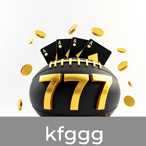 Descubra o kfggg: Roleta Brasileira com dealers ao vivo e experiência única