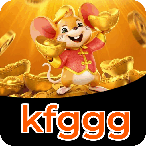 Fortune Tiger - Jogo mais popular do Brasil