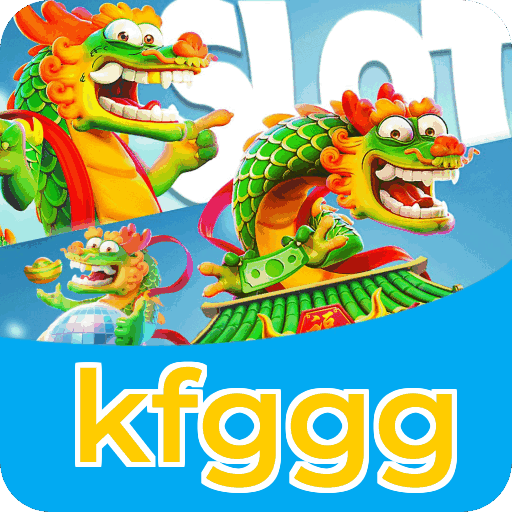 Fortune Tiger - RTP 96.81%