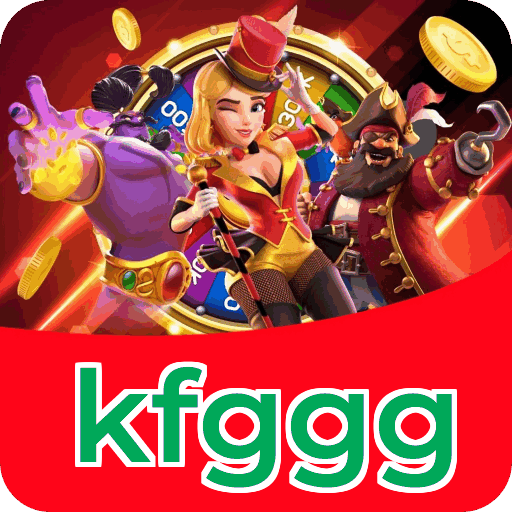 Cashback Semanal kfggg