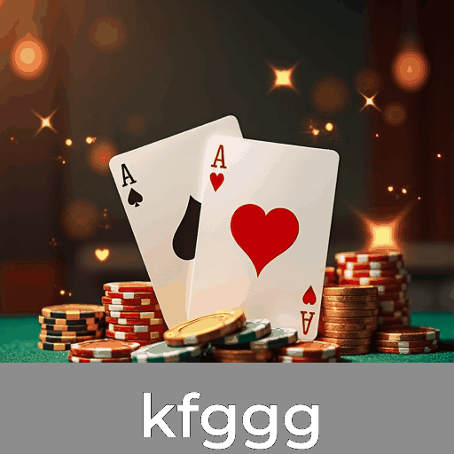 Explore o Crash no kfggg: Estratégias para Ganhar Mais