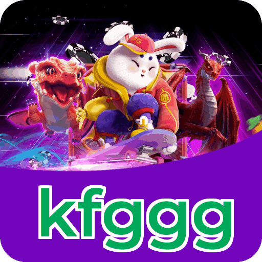 Blackjack ao vivo - Mesas VIP com dealers profissionais