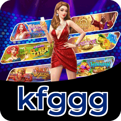 Promoções exclusivas no Facebook