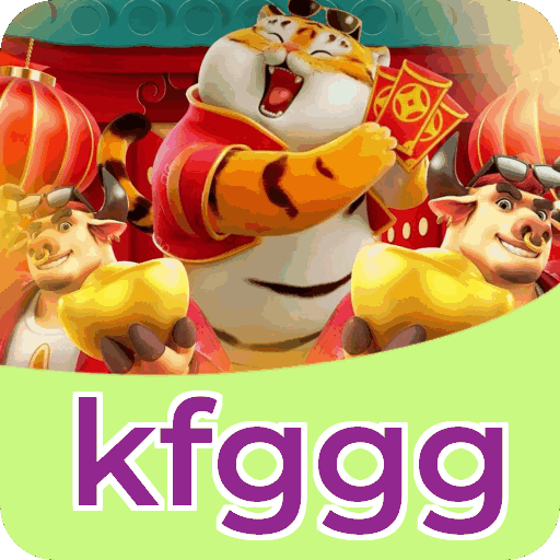 Mahjong Ways - Slot com múltiplas formas de ganhar