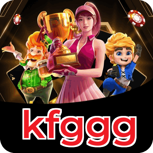 Comunidade ativa no Facebook