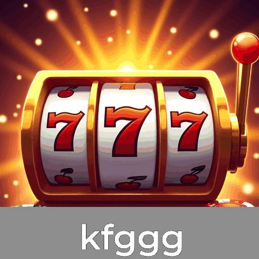 Descubra a magia dos caça-níqueis no kfggg: diversão garantida