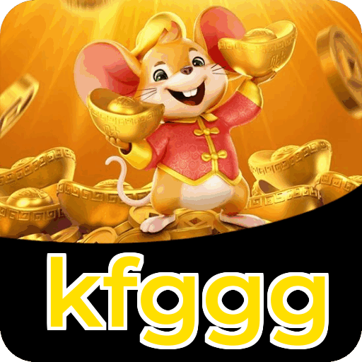 Login rápido no app kfggg