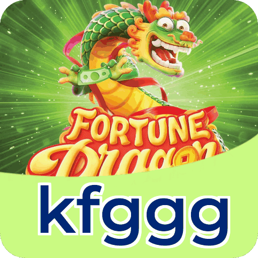 Cassino 24/7 disponível