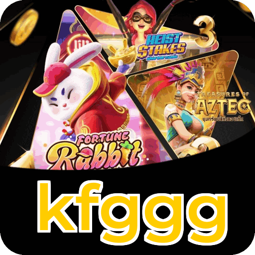 Gates of Olympus - Slot Pragmatic Play