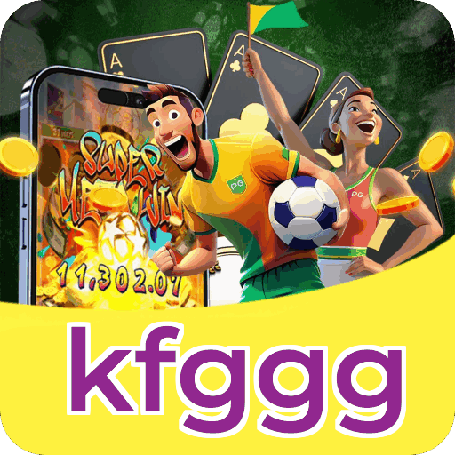 Jogos com maior RTP na kfggg