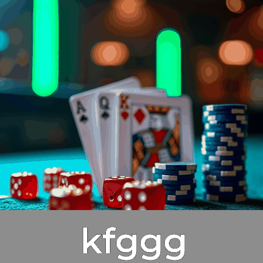 Descubra os Bonus Exclusivos do kfggg para Apostadores Ávidos