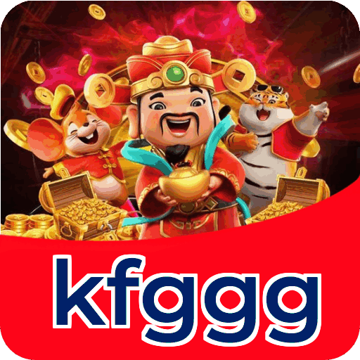 Instalação Android kfggg