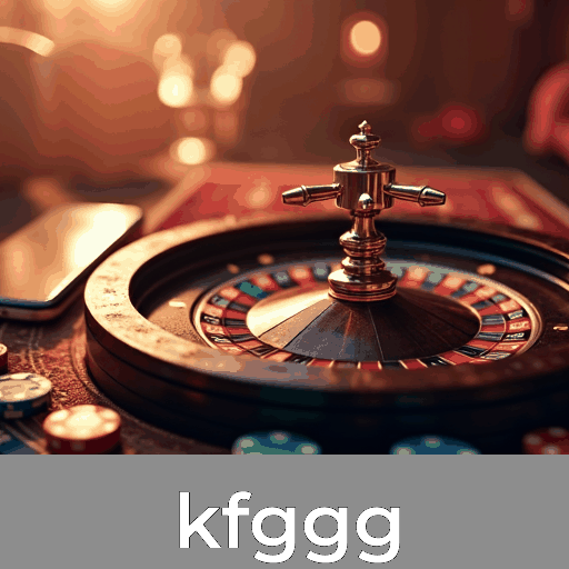 Descubra o Esporte Completo no kfggg com Apostas Exclusivas