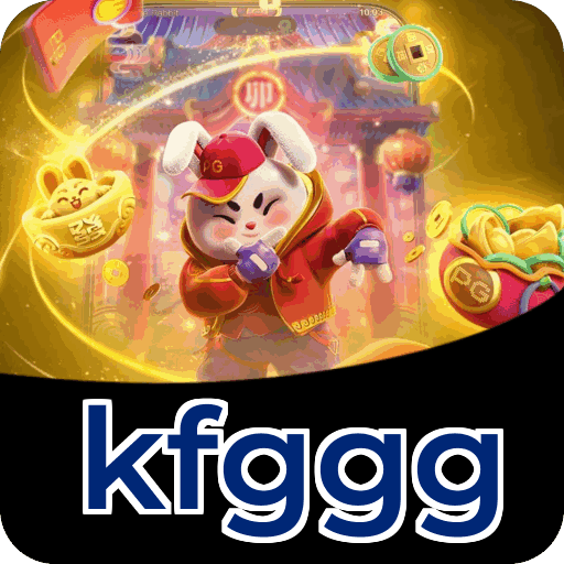 Bônus de Boas-vindas kfggg