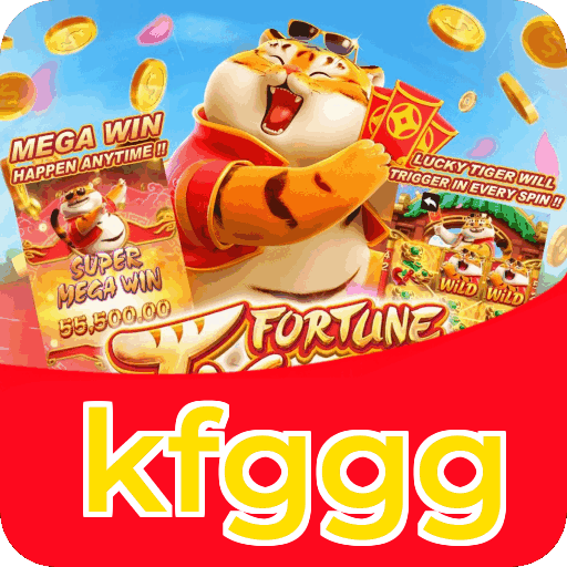 Roleta ao vivo Evolution Gaming com múltiplas câmeras