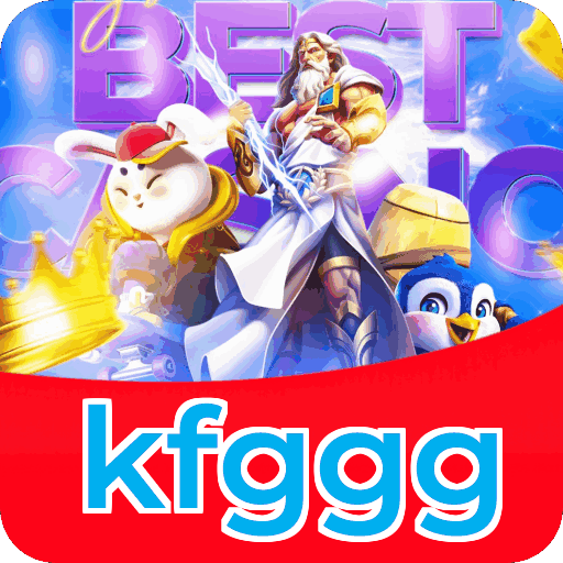 Download Android kfggg