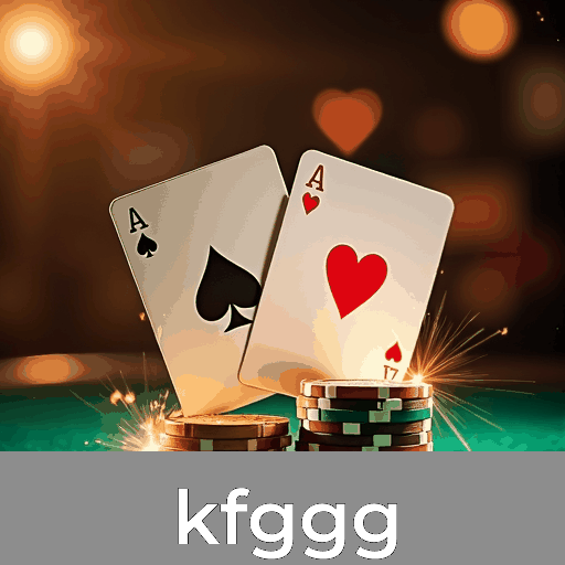 Descubra os Benefícios Exclusivos do kfggg com Ofertas Imperdíveis